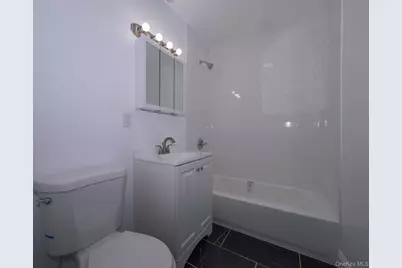 55 William Street, Newburgh, NY 12550 - Photo 5