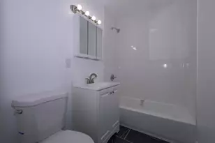 55 William St, Newburgh, NY 12550 - Photo 5