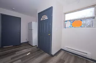 55 William St, Newburgh, NY 12550 - Photo 23