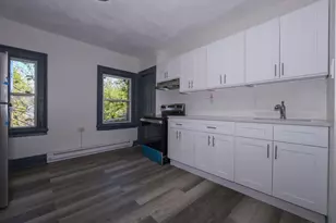 55 William St, Newburgh, NY 12550 - Photo 13