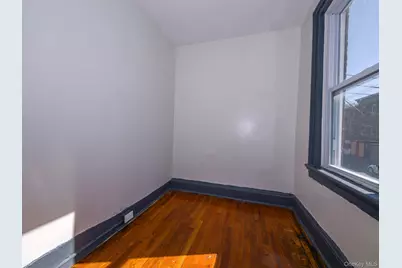 55 William Street, Newburgh, NY 12550 - Photo 19