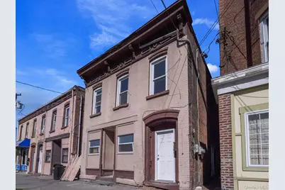 55 William Street, Newburgh, NY 12550 - Photo 3