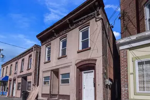 55 William St, Newburgh, NY 12550 - Photo 3