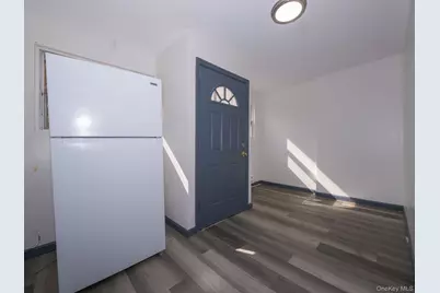 55 William Street, Newburgh, NY 12550 - Photo 21