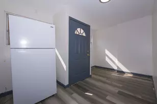 55 William St, Newburgh, NY 12550 - Photo 21