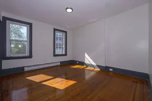 55 William St, Newburgh, NY 12550 - Photo 17