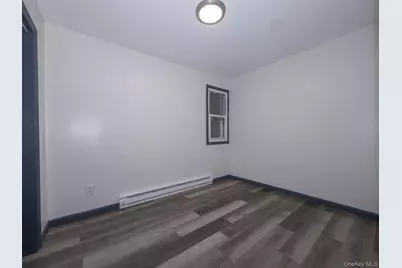 55 William Street, Newburgh, NY 12550 - Photo 27