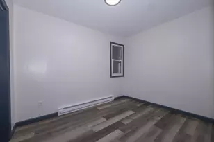 55 William St, Newburgh, NY 12550 - Photo 27