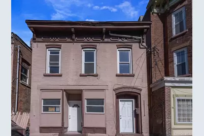 55 William Street, Newburgh, NY 12550 - Photo 1