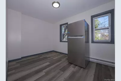 55 William Street, Newburgh, NY 12550 - Photo 7