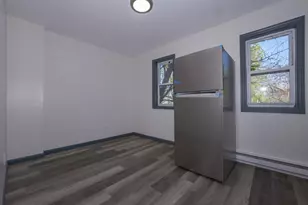 55 William St, Newburgh, NY 12550 - Photo 7