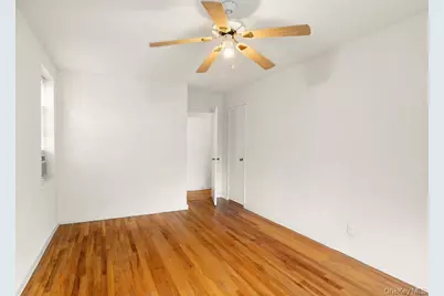 485 Bronx River Road #A21, Yonkers, NY 10704 - Photo 11