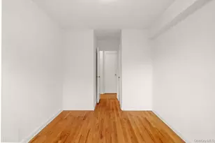 485 Bronx River Rd, Yonkers, NY 10704 - Photo 13