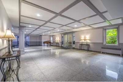 485 Bronx River Road #A21, Yonkers, NY 10704 - Photo 15