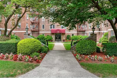 485 Bronx River Road #A21, Yonkers, NY 10704 - Photo 1