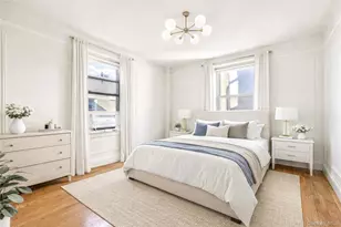 390 Riverside Dr, New York, NY 10025 - Photo 15