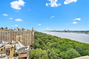 390 Riverside Dr, New York, NY 10025 - Photo 25