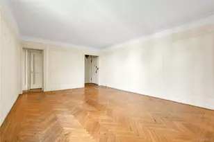 390 Riverside Dr, New York, NY 10025 - Photo 9