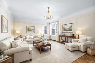 390 Riverside Dr, New York, NY 10025 - Photo 7