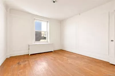 390 Riverside Drive #15D, New York, NY 10025 - Photo 17