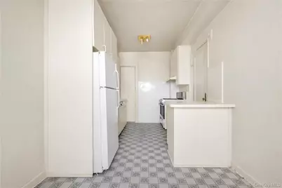 390 Riverside Drive #15D, New York, NY 10025 - Photo 5