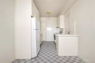 390 Riverside Dr, New York, NY 10025 - Photo 5