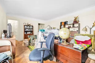 390 Riverside Dr, New York, NY 10025 - Photo 7