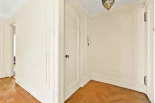 390 Riverside Dr, New York, NY 10025 - Photo 19