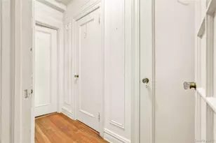 390 Riverside Dr, New York, NY 10025 - Photo 9