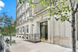390 Riverside Dr, New York, NY 10025 - Photo 1