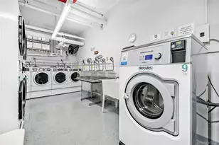 390 Riverside Dr, New York, NY 10025 - Photo 11