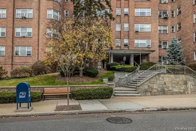 235 Garth Road #E5I, Scarsdale, NY 10583 - Photo 21