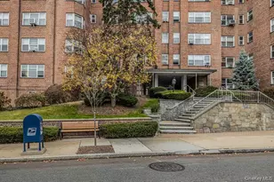 235 Garth Rd, Scarsdale, NY 10583 - Photo 21