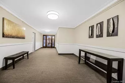 235 Garth Road #E5I, Scarsdale, NY 10583 - Photo 15