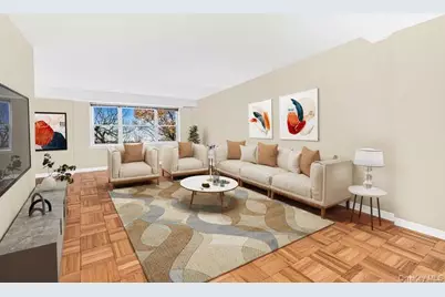 235 Garth Road #E5I, Scarsdale, NY 10583 - Photo 7