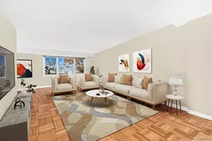 235 Garth Rd, Scarsdale, NY 10583 - Photo 7