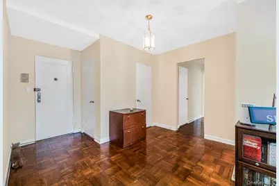 235 Garth Road #E5I, Scarsdale, NY 10583 - Photo 11