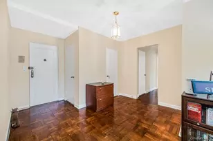 235 Garth Rd, Scarsdale, NY 10583 - Photo 11