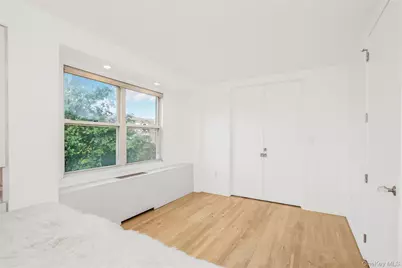 3777 Independence Avenue #7H, Bronx, NY 10463 - Photo 17