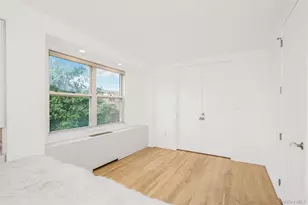 3777 Independence Ave, Bronx, NY 10463 - Photo 17