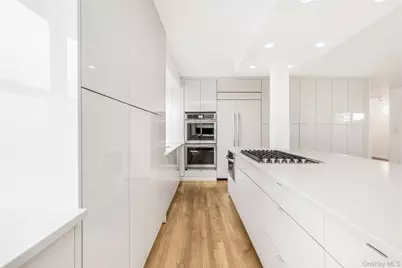 3777 Independence Avenue #7H, Bronx, NY 10463 - Photo 5