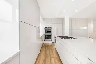 3777 Independence Ave, Bronx, NY 10463 - Photo 5