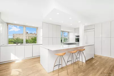 3777 Independence Avenue #7H, Bronx, NY 10463 - Photo 3