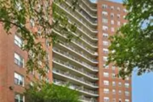 3777 Independence Ave, Bronx, NY 10463 - Photo 25