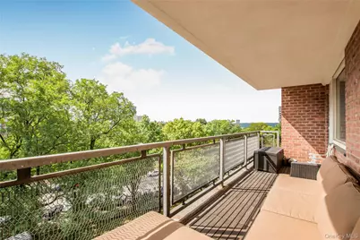 3777 Independence Avenue #7H, Bronx, NY 10463 - Photo 7