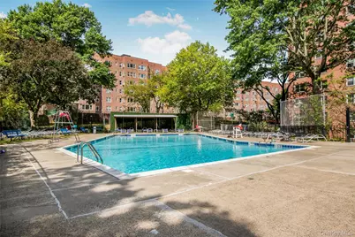 3777 Independence Avenue #7H, Bronx, NY 10463 - Photo 21