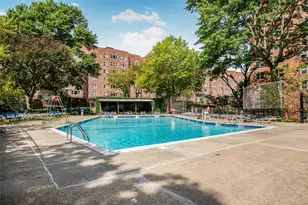 3777 Independence Ave, Bronx, NY 10463 - Photo 21