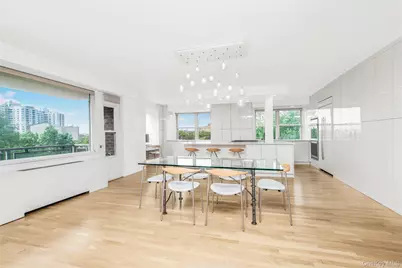 3777 Independence Avenue #7H, Bronx, NY 10463 - Photo 1