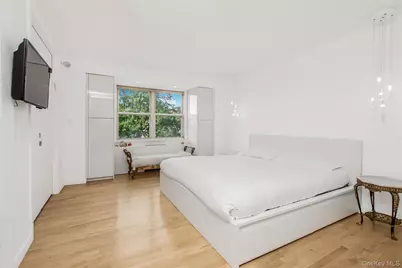 3777 Independence Avenue #7H, Bronx, NY 10463 - Photo 11