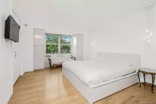 3777 Independence Ave, Bronx, NY 10463 - Photo 11